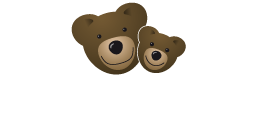 EarlyNutrition Project